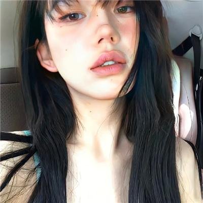 招笑猫