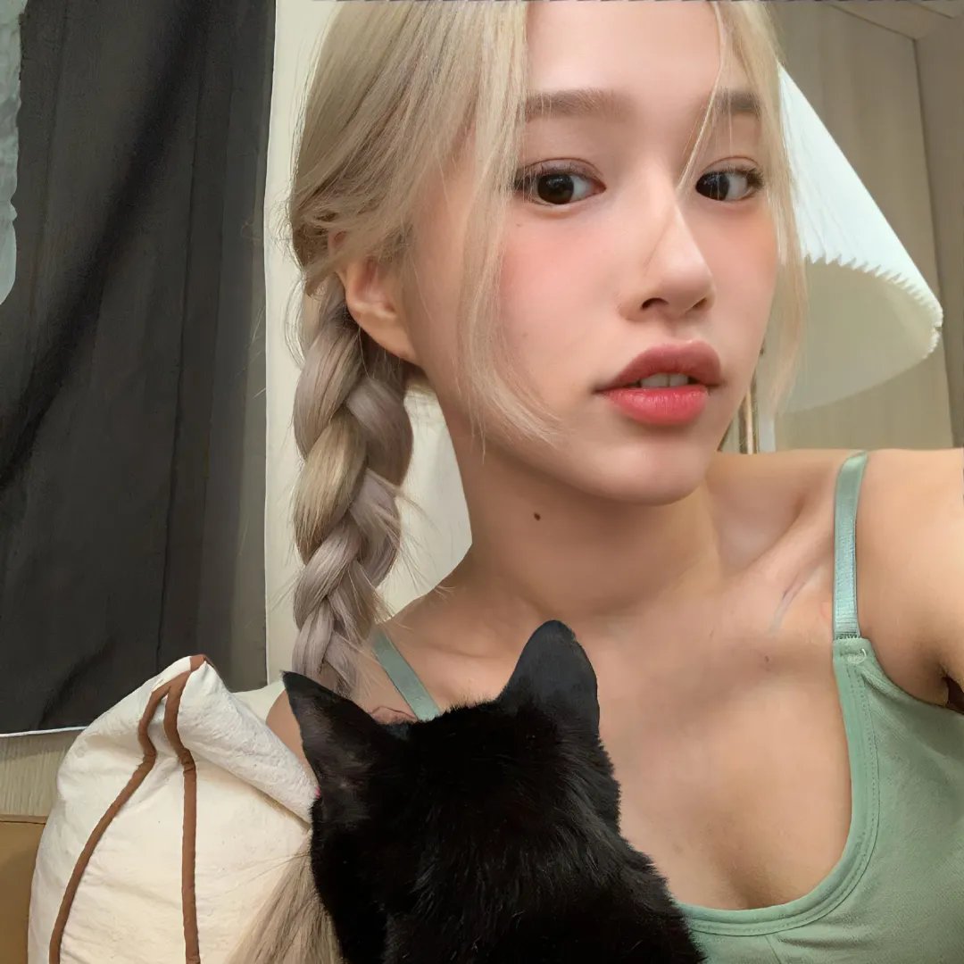 奇怪的角色
