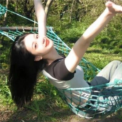 血战残阳