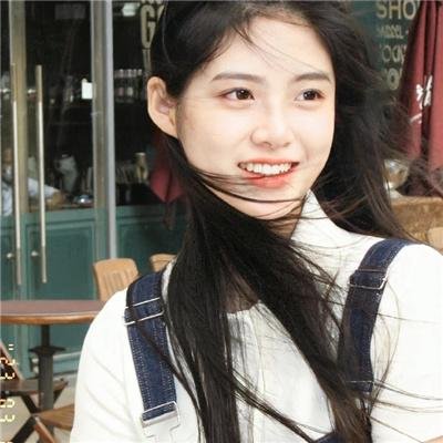 爱就在一起泰语