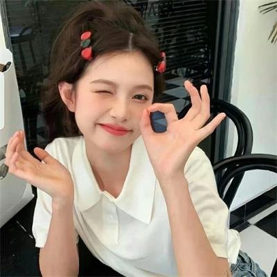 我的23岁美女邻居