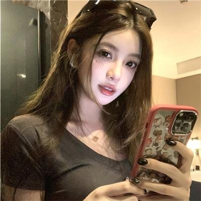 黑煞女