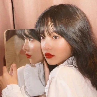 活骷颅