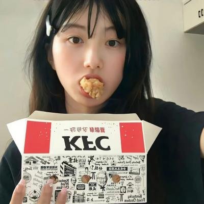 末路爱神