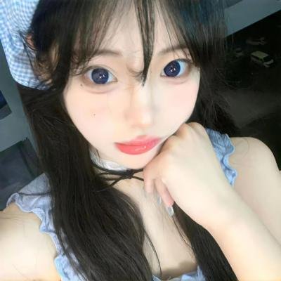 被选中的人