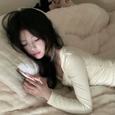 自由如夜