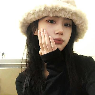 你好检察官