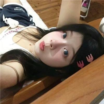 妈妈的天空