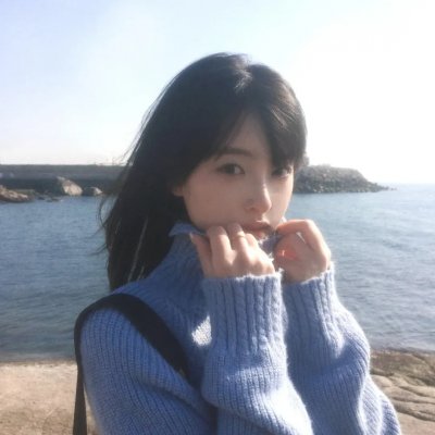 深宅绅士