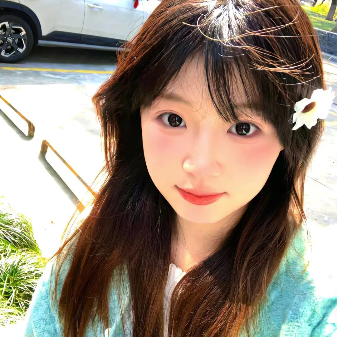 我们要洞房