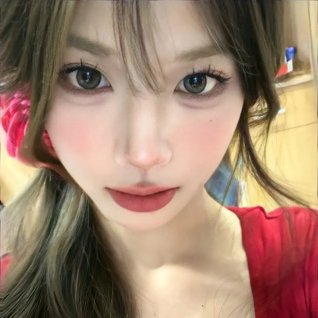 新边城浪子