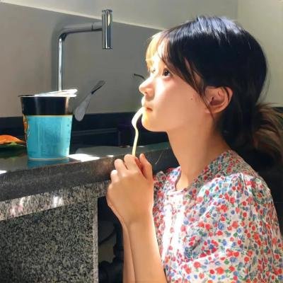 女人是恶魔