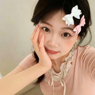古装传奇