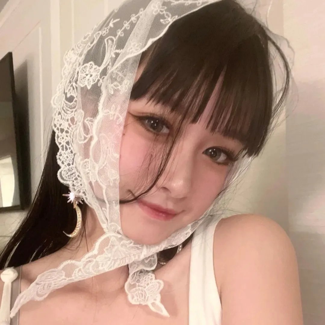 缇萦