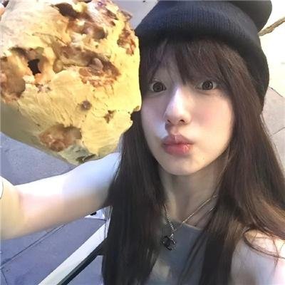 意大利星期六