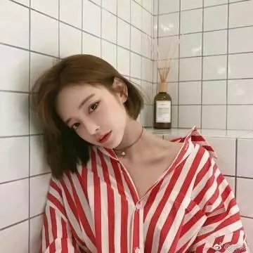 山顶上的钟声