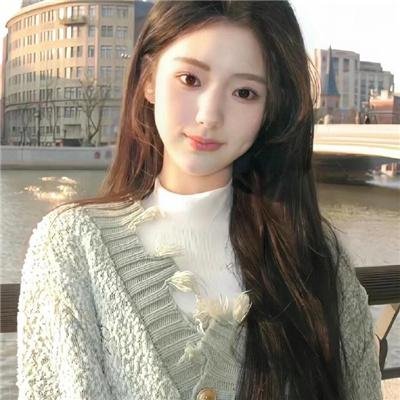木兰之巾帼英豪
