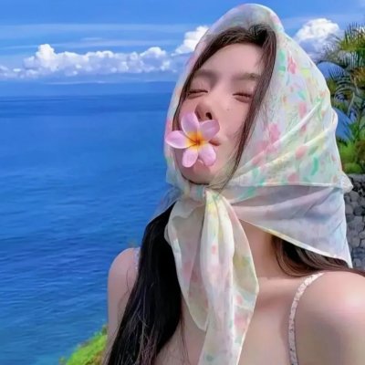 奇幻世界