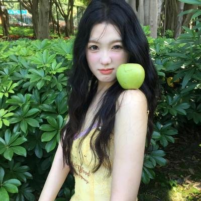 狼牙棒