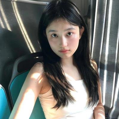 最爱你