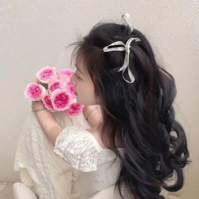 边走边唱