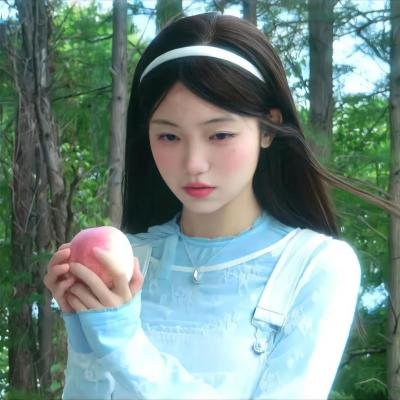 阿尼娜