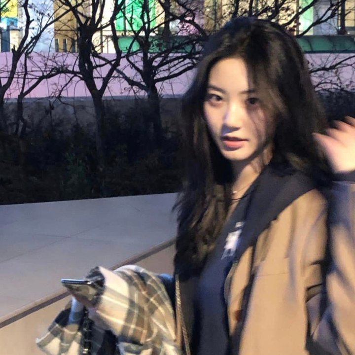 奔跑吧兄弟第一季