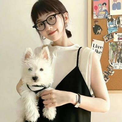 药屋少女的呢喃