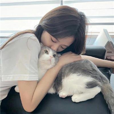两个头一个大